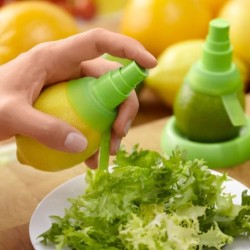 Set of 2 Citrus Sprays