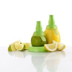 Set of 2 Citrus Sprays