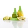 Set of 2 Citrus Sprays