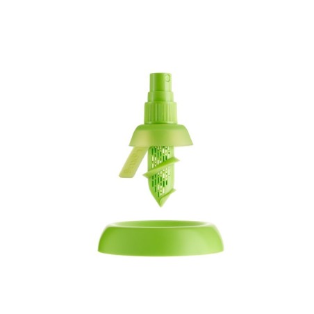 Citrus Spray 1 Pcs