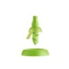 Citrus Spray 1 Pcs