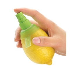 Citrus Spray 1 Pcs