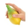 Citrus Spray 1 Pcs