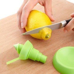 Citrus Spray 1 Pcs