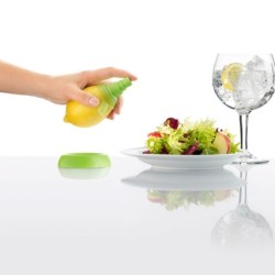 Citrus Spray 1 Pcs