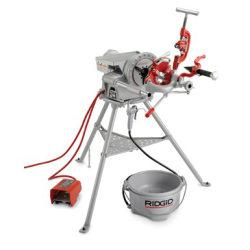 RIDGID 300C Power Drive Complete