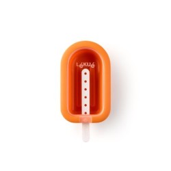 Stackable Popsicles Mould (1Un)