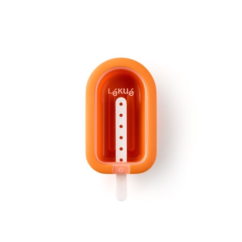 Stackable Popsicles Mould (1Un)