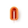 Stackable Popsicles Mould (1Un)