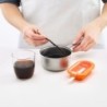 Stackable Popsicles Mould (1Un)