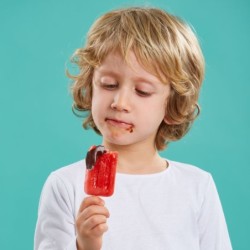 Stackable Popsicles Mould (1Un)