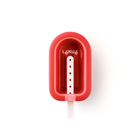 Stackable Popsicles Mould (1Un)