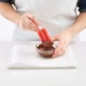Stackable Popsicles Mould (1Un)