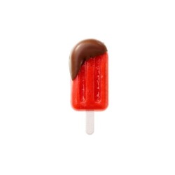 Stackable Popsicles Mould (1Un)