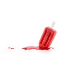 Stackable Popsicles Mould (1Un)