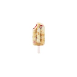 Stackable Popsicles Moulds (4Un) Assorted