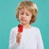Stackable Popsicles Moulds (4Un) Assorted