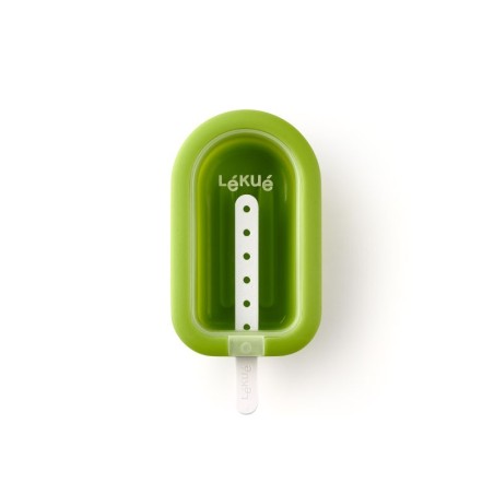 Stackable Popsicles Mould (1Un)