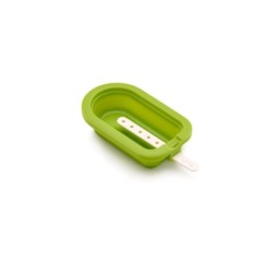 Stackable Popsicles Mould (1Un)