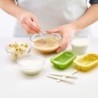 Stackable Popsicles Mould (1Un)