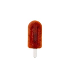 Stackable Popsicles Mould (1Un)