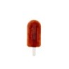 Stackable Popsicles Mould (1Un)