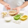 Stackable Popsicles Mould (1Un)
