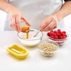 Stackable Popsicles Mould (1Un)