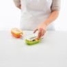 Kit Stackable Popsicles Moulds (4Un)