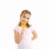 Kit Stackable Popsicles Moulds (4Un)