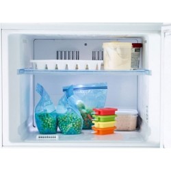 Kit Stackable Popsicles Moulds (4Un)