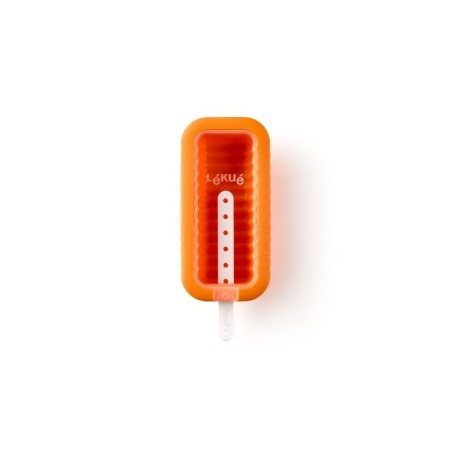 Molde Para Gelado Icónico Twister (1Un)