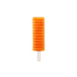 Iconic Twister Ice Cream Mould (1Un)