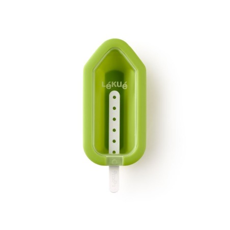 Iconic Pencil Ice Cream Mould (1Un)