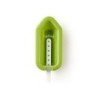 Iconic Pencil Ice Cream Mould (1Un)