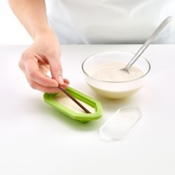 Iconic Pencil Ice Cream Mould (1Un)