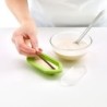 Iconic Pencil Ice Cream Mould (1Un)
