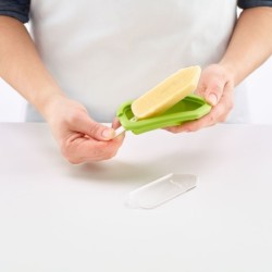 Iconic Pencil Ice Cream Mould (1Un)