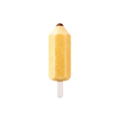 Iconic Pencil Ice Cream Mould (1Un)