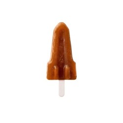 Iconic Cola Rocket Ice Cream Mould (1Un)