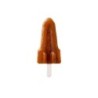 Iconic Cola Rocket Ice Cream Mould (1Un)
