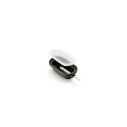 Kit de 4 Moldes para Helados - Classic Creamy