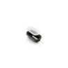 Kit de 4 Moldes para Helados - Classic Creamy