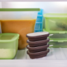 KIT DE 4 GELADOS CREMOSOS