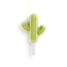 Kit Cactus Popsicles Molds (4Un)