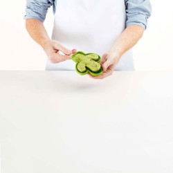 Kit Cactus Popsicles Molds (4Un)