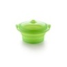 Collapsible Steamer