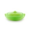 Collapsible Steamer