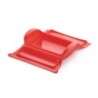Steam Case 1-2P Red