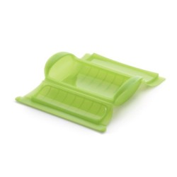 Steam Case 1-2P